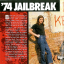 AC/DC &ndash; '74 Jailbreak - фото 7