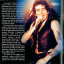 AC/DC &ndash; '74 Jailbreak - фото 9