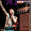 AC/DC &ndash; '74 Jailbreak - фото 13