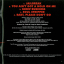 AC/DC &ndash; '74 Jailbreak - фото 16