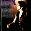 AC/DC &ndash; '74 Jailbreak - фото 14