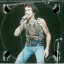 AC/DC &ndash; '74 Jailbreak - фото 4
