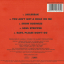 AC/DC &ndash; '74 Jailbreak - фото 2