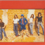 AC/DC &ndash; '74 Jailbreak - фото 3