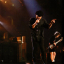 AC/DC &ndash; Ballbreaker - фото 5