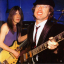 AC/DC &ndash; Ballbreaker - фото 14