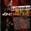 AC/DC &ndash; Ballbreaker - фото 6