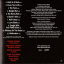 AC/DC &ndash; Ballbreaker - фото 17