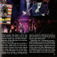 AC/DC &ndash; Ballbreaker - фото 15
