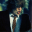 AC/DC &ndash; Ballbreaker - фото 18