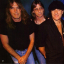 AC/DC &ndash; Ballbreaker - фото 13
