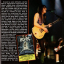 AC/DC &ndash; Ballbreaker - фото 8
