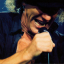 AC/DC &ndash; Ballbreaker - фото 16