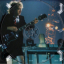 AC/DC &ndash; Ballbreaker - фото 4