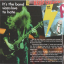 AC/DC &ndash; Blow Up Your Video - фото 8