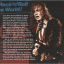 AC/DC &ndash; Blow Up Your Video - фото 13