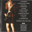 AC/DC &ndash; Blow Up Your Video - фото 19