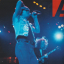 AC/DC &ndash; Blow Up Your Video - фото 6