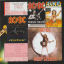 AC/DC &ndash; Blow Up Your Video - фото 11