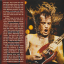 AC/DC &ndash; Blow Up Your Video - фото 10