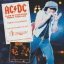 AC/DC &ndash; Blow Up Your Video - фото 14