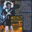 AC/DC &ndash; Blow Up Your Video - фото 15