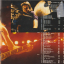 AC/DC &ndash; Blow Up Your Video - фото 17