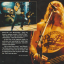 AC/DC &ndash; Blow Up Your Video - фото 16