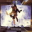 AC/DC &ndash; Blow Up Your Video - фото 1