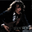 AC/DC &ndash; Flick Of The Switch - фото 10