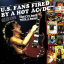 AC/DC &ndash; Flick Of The Switch - фото 8