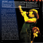 AC/DC &ndash; Flick Of The Switch - фото 12