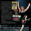 AC/DC &ndash; Flick Of The Switch - фото 11