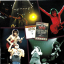 AC/DC &ndash; Flick Of The Switch - фото 13