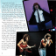 AC/DC &ndash; Flick Of The Switch - фото 14