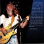 AC/DC &ndash; Flick Of The Switch - фото 17