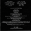 AC/DC &ndash; Flick Of The Switch - фото 19