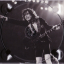 AC/DC &ndash; Flick Of The Switch - фото 4