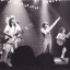 AC/DC &ndash; Flick Of The Switch - фото 5
