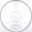 AC/DC &ndash; Flick Of The Switch - фото 3
