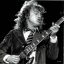 AC/DC &ndash; Flick Of The Switch - фото 20