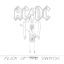 AC/DC &ndash; Flick Of The Switch - фото 1