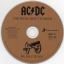 AC/DC &ndash; For Those About To Rock - We Salute You - фото 3