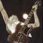 AC/DC &ndash; For Those About To Rock - We Salute You - фото 16