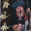 AC/DC &ndash; For Those About To Rock - We Salute You - фото 17