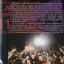 AC/DC &ndash; For Those About To Rock - We Salute You - фото 15