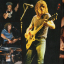 AC/DC &ndash; For Those About To Rock - We Salute You - фото 10
