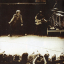 AC/DC &ndash; For Those About To Rock - We Salute You - фото 12