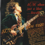 AC/DC &ndash; For Those About To Rock - We Salute You - фото 9