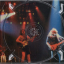 AC/DC &ndash; For Those About To Rock - We Salute You - фото 4